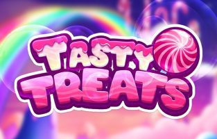 Tasty Treats