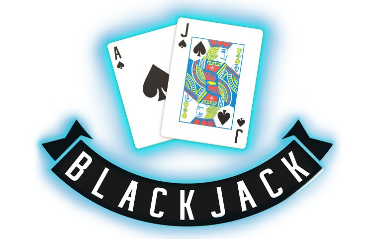 Golden Rock Studios Classic Blackjack