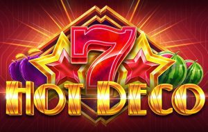 Hot Deco