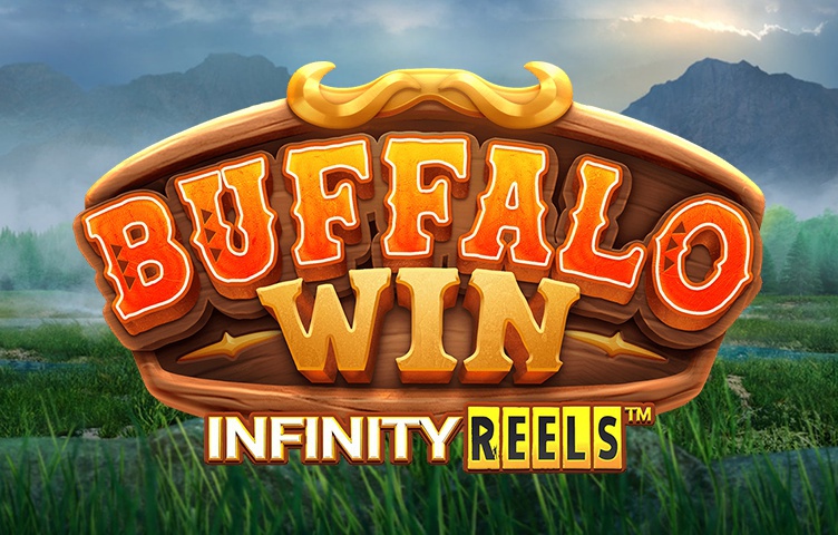 Buffalo Win Buffalo Win