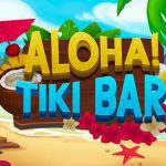Aloha Tiki Bar Aloha Tiki Bar