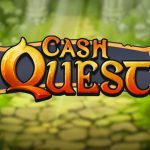Cash Quest Cash Quest