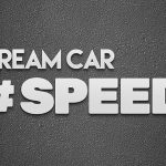 Dream Car Speed Dream Car Speed