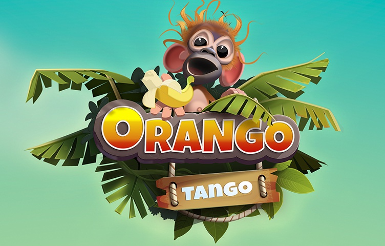Orango Tango Orango Tango