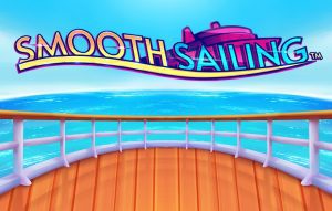Smooth Sailing