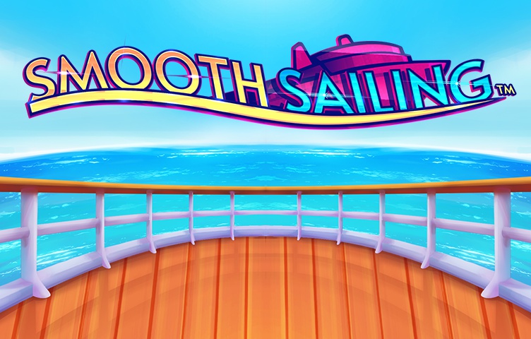 Smooth Sailing