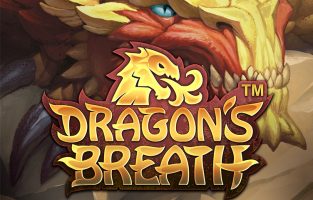 Dragon's Breath