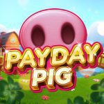 Payday Pig