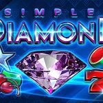 Simple Diamond Simple Diamond