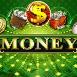 Money Money