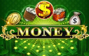 Money