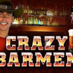 Crazy Barmen Lotto Crazy Barmen Lotto