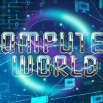 ComputerWorld Lotto ComputerWorld Lotto