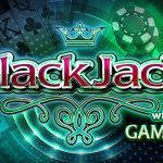 Blackjack Blackjack