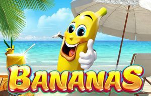 Bananas