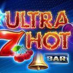 Ultra 7 Hot Ultra 7 Hot