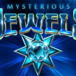 Mysterious Jewels Mysterious Jewels