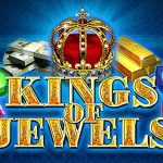 King of Jewels King of Jewels