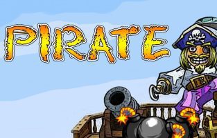 Pirate
