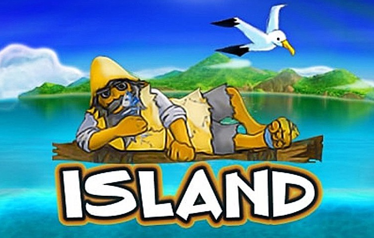 Island Island