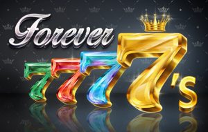 Forever 7’s