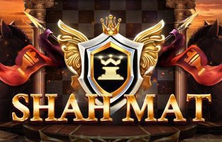 Shah Mat