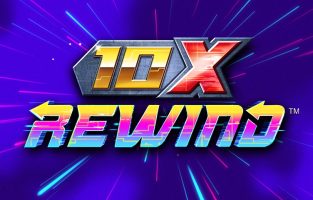 10x Rewind