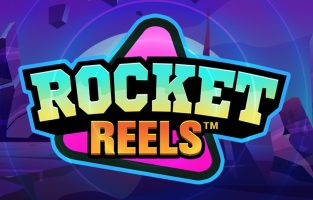 Rocket Reels
