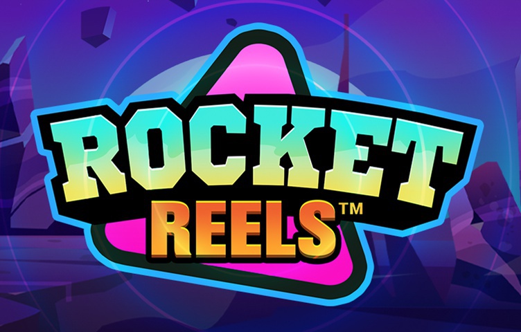 Rocket Reels