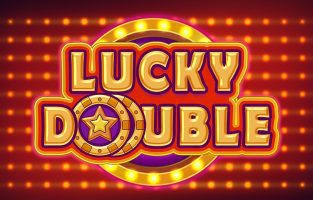 Lucky Double