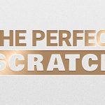 The Perfect Scratch The Perfect Scratch