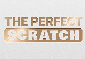 The Perfect Scratch