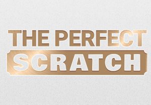 The Perfect Scratch