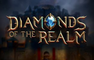 Diamonds of the Realm