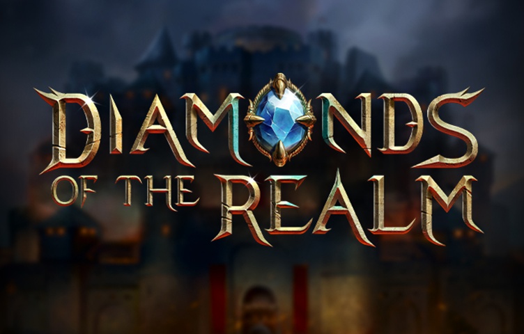 Diamonds of the Realm