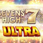 Sevens High Ultra Sevens High Ultra