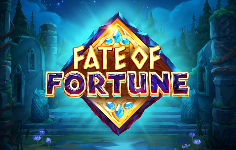 Fate of Fortune Fate of Fortune