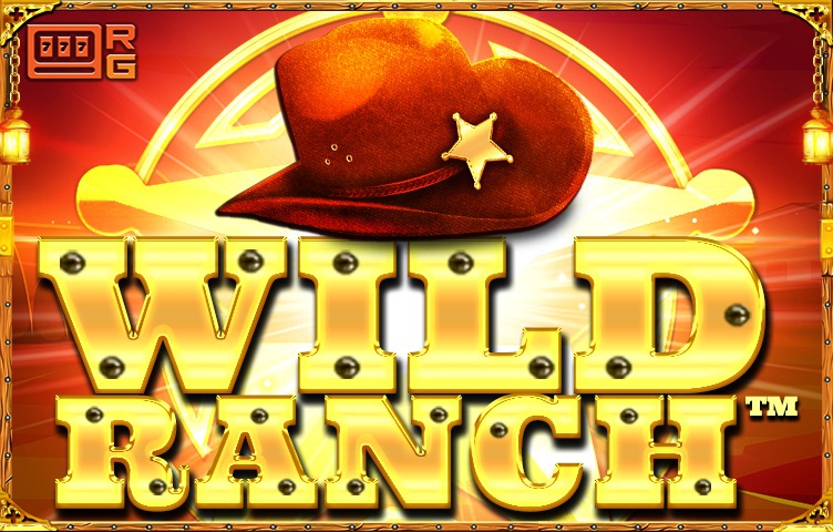 Wild Ranch Wild Ranch