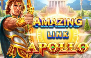 Amazing Link Apollo