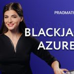 Blackjack 31 - Azure Blackjack 31 - Azure