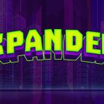 Xpander Xpander