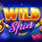 Wild Spin