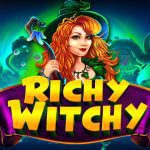 Richy Witchy