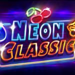 Neon Classic
