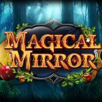 Magical Mirror