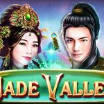 Jade Valley
