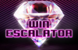 Win Escalator
