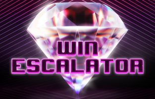 Win Escalator