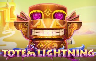 Totem Lightning