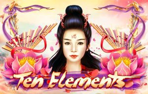 Ten Elements
